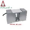 can dien tu, cân điên tử: Loadcell UDA Mkcells