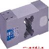 can dien tu, cân điên tử: Loadcell UTE UDA