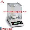 can dien tu, cân điên tử: Cân điện tử HZX 4 số