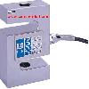 can dien tu, cân điên tử: Loadcell UTE UBS