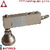 can dien tu, cân điên tử: Loadcell JL-04 