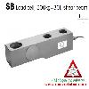can dien tu, cân điên tử: Loadcell SB Mettler toledo