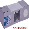 can dien tu, cân điên tử: Loadcell URAE UTE 