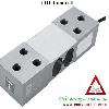 can dien tu, cân điên tử: Loadcell UDE