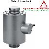 can dien tu, cân điên tử: Loadcell Keli ZSN-A, ZSNC
