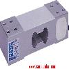 can dien tu, cân điên tử: Loadcell URA