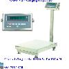can dien tu, cân điên tử: Cân bàn INOX BSWS