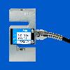 can dien tu, cân điên tử: Loadcell mavin NS2 chử z