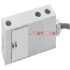 can dien tu, cân điên tử: Loadcell Vishay 3310