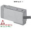can dien tu, cân điên tử: Loadcell MBB keli