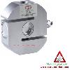 can dien tu, cân điên tử: Loadcell PT LCSST