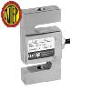 can dien tu, cân điên tử: Loadcell zemic H3F