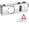 can dien tu, cân điên tử: Loadcell BSA