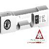 can dien tu, cân điên tử: Loadcell CAS BCA