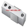 can dien tu, cân điên tử: Loadcell Vishay SQB