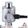can dien tu, cân điên tử: Loadcell WBK