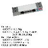 can dien tu, cân điên tử: Loadcell amcell SPS Mỹ