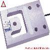 can dien tu, cân điên tử: Loadcell UTE ULA