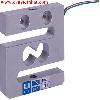 can dien tu, cân điên tử: Loadcell UTE UKS-E,UKA-E