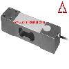 can dien tu, cân điên tử: Loadcell sensor 92006