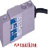 can dien tu, cân điên tử: Loadcell UEAS UTE