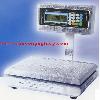 can dien tu, cân điên tử: Cân thủy sản DIGI Nhật