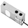 can dien tu, cân điên tử: Loadcell AND LC-5223 