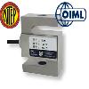 can dien tu, cân điên tử: Loadcell zemic B3G