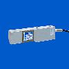 can dien tu, cân điên tử: Loadcell Mavin NB9