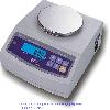 can dien tu, cân điên tử: Cân phân tích BB-C UTE