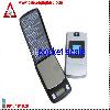 Cân tiểu ly bỏ túi MP3, Can tieu ly bo tui MP3 - Cân mini bỏ túi ACCT
