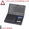 Cân tiểu ly bỏ túi MP3, Can tieu ly bo tui MP3 - Cân điện tử MS