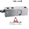 can dien tu, cân điên tử: Loadcell SQBF Keli