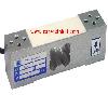 can dien tu, cân điên tử: Loadcell VMC VLC-137 60kg