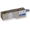 can dien tu, cân điên tử: Loadcell Zemic H8H
