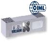 can dien tu, cân điên tử: Loadcell zemic L6E3