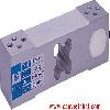 can dien tu, cân điên tử: Loadcell UEA UTE