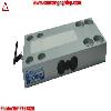 can dien tu, cân điên tử: Loadcell VMC A138