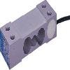 can dien tu, cân điên tử: Loadcell UBAF UTE
