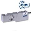 can dien tu, cân điên tử: Loadcell zemic BM8G