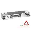 can dien tu, cân điên tử: Loadcell Cas BCL