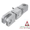 can dien tu, cân điên tử: Loadcell DF Keli