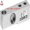 can dien tu, cân điên tử: Loadcell vishay ACB