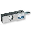 can dien tu, cân điên tử: Loadcell ZEMIC HM8C 