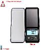 Cân tiểu ly bỏ túi MP3, Can tieu ly bo tui MP3 - Cân Mini bỏ túi APTP453