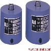 can dien tu, cân điên tử: Loadcell UTE URS