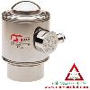 can dien tu, cân điên tử: Loadcell SSC
