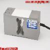 can dien tu, cân điên tử: Loadcell VMC VLC-A132 