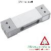 can dien tu, cân điên tử: Loadcell AMI