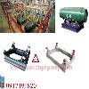 can dien tu, cân điên tử: Cân sàn chiếc rót GAS